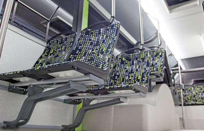 Wkrótce premiera zupełnie nowego Solarisa. Pierwsze zdjęcia